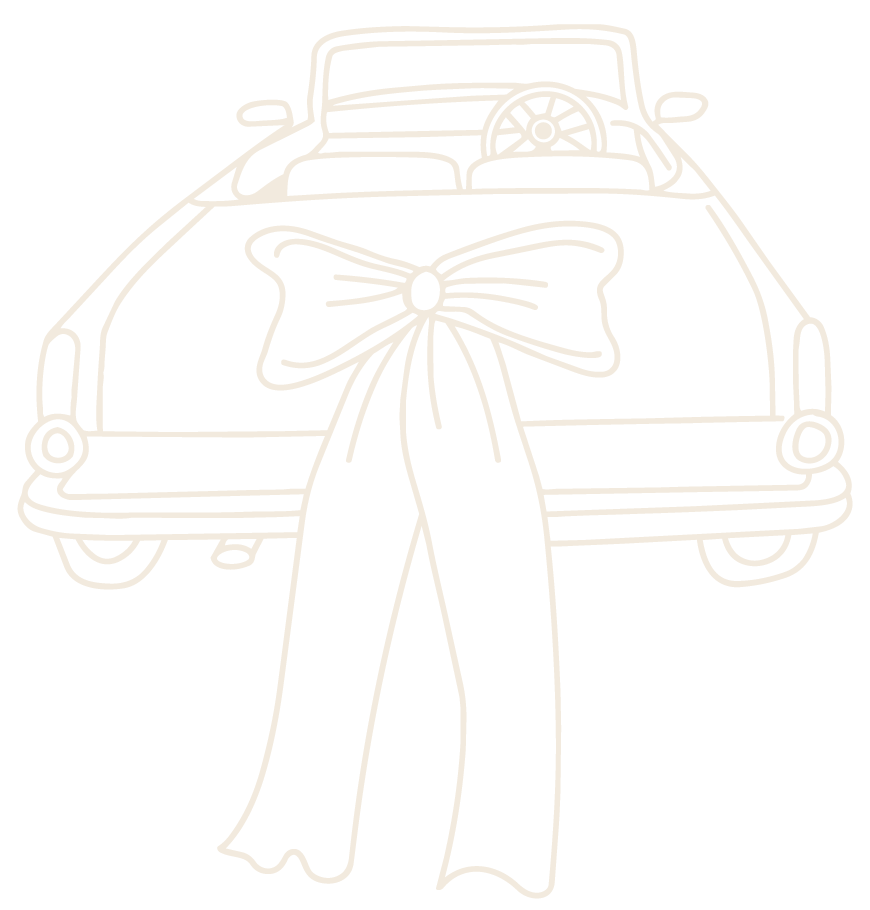 Transport